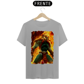 Nome do produto DOTA 2 - Huskar
