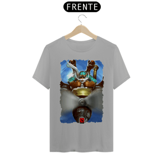 Nome do produto DOTA 2 - Gyrocopter