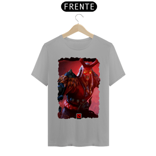 Nome do produto DOTA 2 - Grimstroke