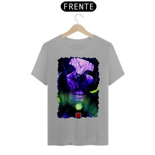 Nome do produto DOTA 2 - Faceless Void