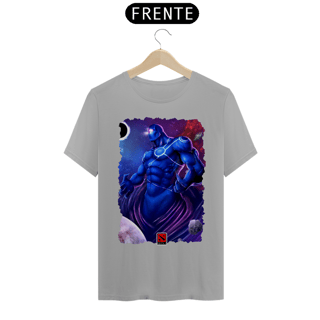 Nome do produto DOTA 2 - Enigma