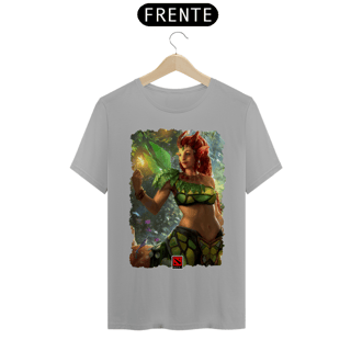 Nome do produto DOTA 2 - Enchantress