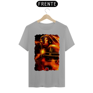 Nome do produto DOTA 2 - Ember Spirit