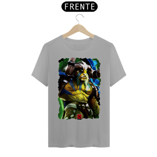 Nome do produto DOTA 2 - Elder Titan