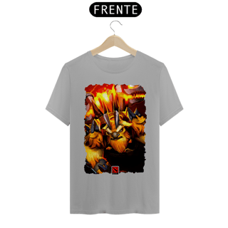 Nome do produto DOTA 2 - Earthshaker
