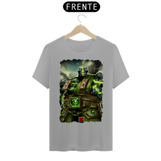 Nome do produto DOTA 2 - Earth Spirit