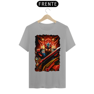 Nome do produto DOTA 2 - Dragon Knight