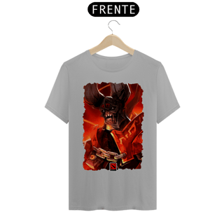 Nome do produto DOTA 2 - Doom