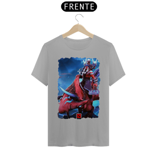 Nome do produto DOTA 2 - Disruptor
