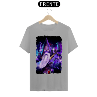 Nome do produto DOTA 2 - Dark Seer