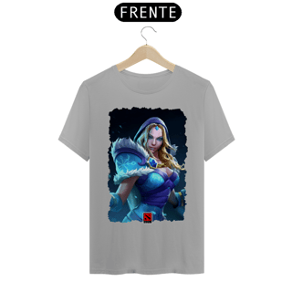 Nome do produto DOTA 2 - Crystal Maiden