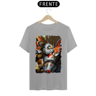 Nome do produto DOTA 2 - Clockwerk