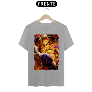 Nome do produto DOTA 2 - Clinkz