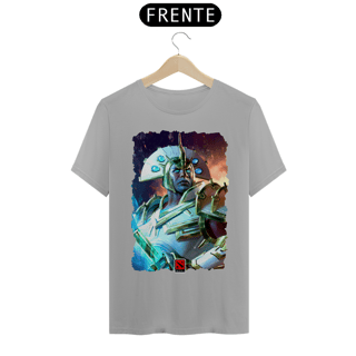 Nome do produto DOTA 2 - Chen
