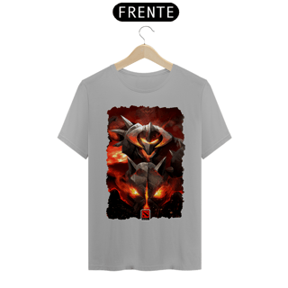 Nome do produto DOTA 2 - Chaos Knight