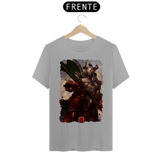 Nome do produto DOTA 2 - Centaur Warrunner