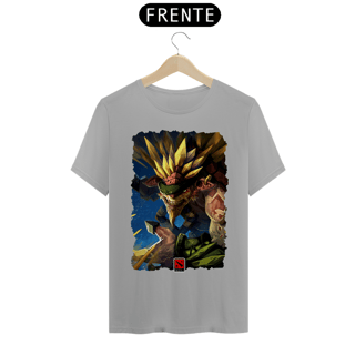 Nome do produto DOTA 2 - Bristleback