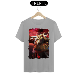 Nome do produto DOTA 2 - Brewmaster