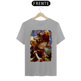 Nome do produto DOTA 2 - Bounty Hunter