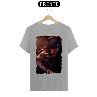 Nome do produto DOTA 2 - Bloodseeker