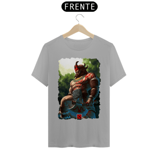 Nome do produto DOTA 2 - Beastmaster