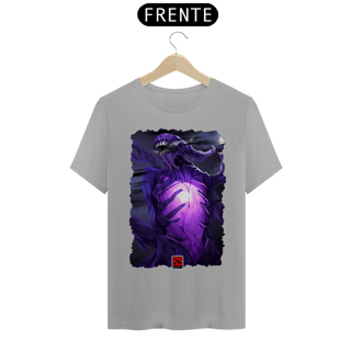 Nome do produto DOTA 2 - Bane
