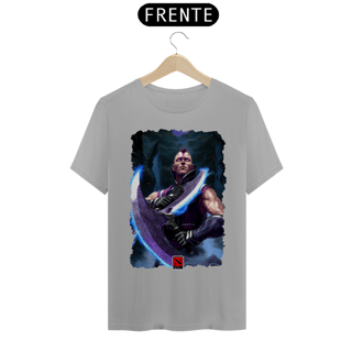 Nome do produto DOTA 2 - Anti-Mage
