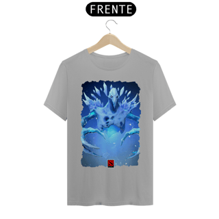 Nome do produto DOTA 2 - Ancient Apparition