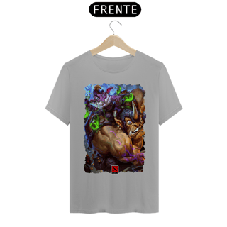Nome do produto DOTA 2 - Alchemist