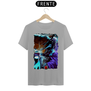 Nome do produto DOTA 2 - Abaddon