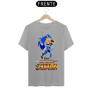 Nome do produto Suija