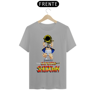 Nome do produto Sugoroku