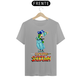 Nome do produto Sogetsu