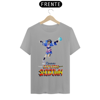 Nome do produto Rimururu