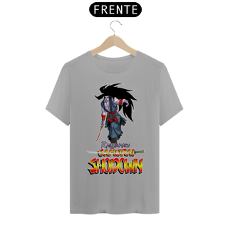 Nome do produto Rasetsumaru