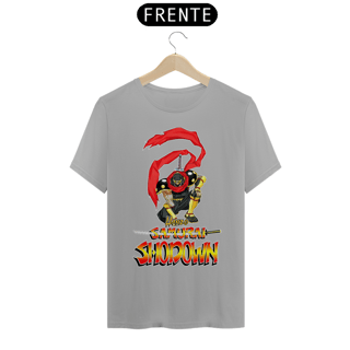 Nome do produto Hanzo