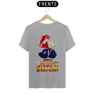 Nome do produto Genjuro