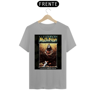 Nome do produto Clanbook - Malkavianos