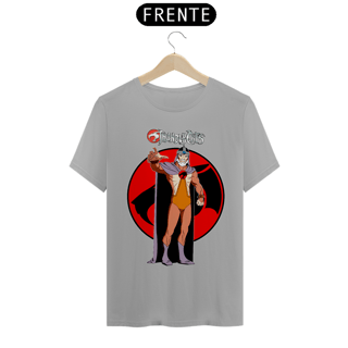 Nome do produto Jaga - Thundercats