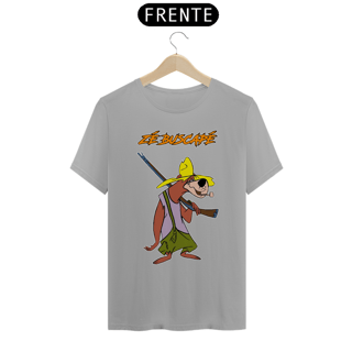 Nome do produto Zé Buscapé - Hanna-Barbera