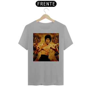 Nome do produto Bruce Lee