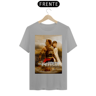 Nome do produto Príncipe da Pérsia