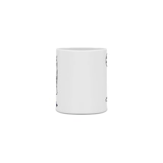 Nome do produto Caneca - Pernalonga