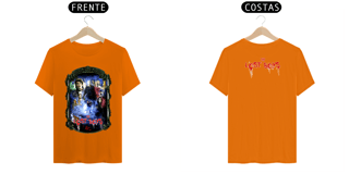 Nome do produto Camiseta Masculina - The Lost Boys