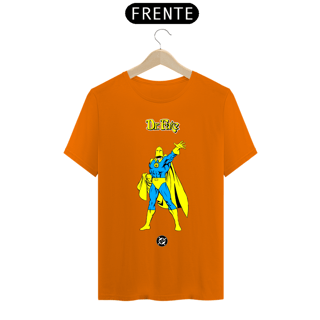 Nome do produtoCamiseta Masculina - Senhor Destino