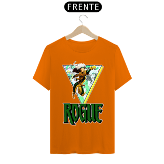 Nome do produto Camiseta Masculina - Vampira