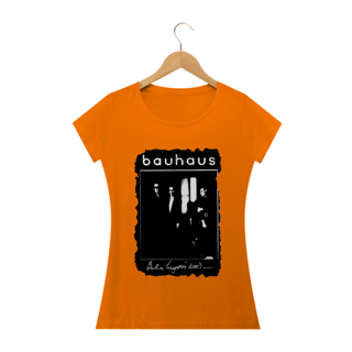 Nome do produto Baby Long - Bauhaus