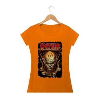 Nome do produto Baby Long - Kreator