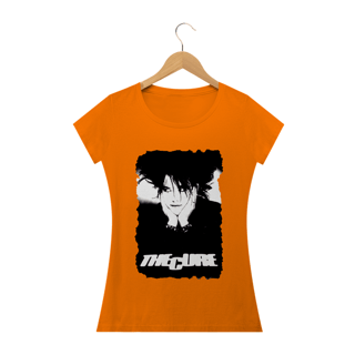 Nome do produto Baby Long - The Cure