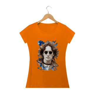Nome do produto Baby Long - John Lennon